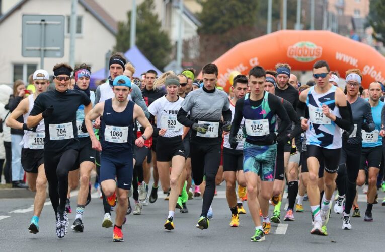 Kbelská 10 mění trať a navyšuje kapacitu. Standardy ale zachovává. Ty nejvyšší