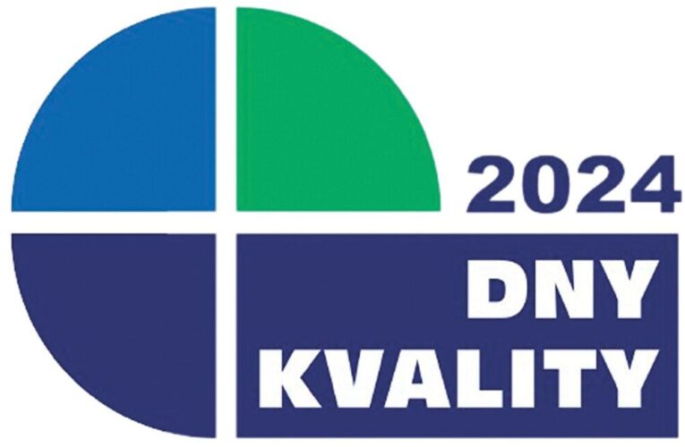 Konference Dny kvality 2024: Umělá inteligence, ESG či budoucnost automotive